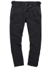 JP1880 Hose in schwarz