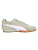 Puma Sneaker BELLA DONNA SD in grün