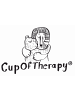 HUCH! Cup of Therapy - Puzzle