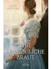 Francke-Buch Buch - Eine unmögliche Braut