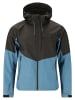 Whistler Softshelljacke RODNEY in 2219 Captain’s Blue