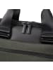 Hedgren Next Byte Aktentasche RFID Schutz 39 cm Laptopfach deep depths