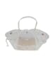JOOP! Shopper 'Finestre Lara in Weiß 40,00 x 33,00 x 20,00 cm'