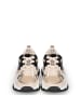 POSH by Poelman POSH by Poelman GIGI Damen Sneaker