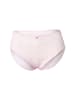 Ulla Popken Slips in rosa