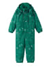 Reima Reimatec Overall " Seutula " in Deeper Green