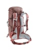Deuter Rucksack Trail 22 SL in Bordeaux435