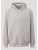 s.Oliver Sweatshirt in 9000_creme