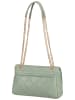 Valentino Bags Handtasche Ocarina K02R in Salvia