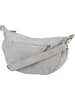 Zwei Rucksack Mademoiselle M70 in Nubuk/Ice