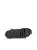 Gabor Comfort Plateau Stiefeletten in schwarz