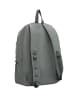 Mindesa Rucksack in Grau