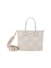 JOOP! Handtasche 'Mosaico Lara in Sesame 26,00 x 21,50 x 10,00 cm'