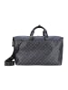 JOOP! Weekender 'Cortina Piazza Maik in Schwarz 50,00 x 31,00 x 21,50 cm'