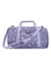 Coocazoo Sporttasche 42 cm Reflective Wings