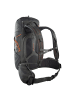 Tatonka Norix 27 L Trekkingrucksack 58 cm in titan grey