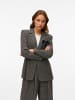Vero Moda Blazer in Black 1