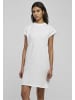 Urban Classics Day Dress in white