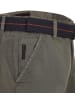 CASAMODA Shorts in Olive