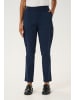 CULTURE Casual Hose CUbengtha Classic fit in Salute