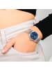 Lotus Chronograph-Armbanduhr Lotus Classic silber mittel (ca. 31,5mm)