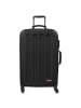 Eastpak Tranzshell M 56 - 4-Rollen-Trolley 67 cm in schwarz