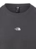 The North Face T-Shirt in anthrazit