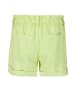 Garcia Shorts in summer lime