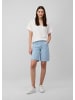 s.Oliver Jeans-Hose KAROLIN in 50Z8_blau