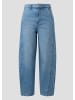s.Oliver Jeans-Hose in 54Z6_blau