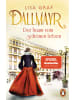 Penguin Verlag Buch - Dallmayr. Der Traum vom schönen Leben