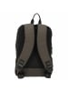 Roncato Nevada - Rucksack (verde military) in verde military