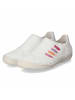 rieker Slipper in weiß