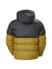 Helly Hansen M ACTIVE PUFFY JACKET in Grün