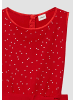 s.Oliver Kleid in 33A2_rot