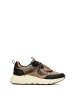 POSH by Poelman POSH By Poelman Kiki Damen Sneaker
