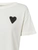 Marc O'Polo T-Shirt in ecru