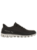 Skechers Sneaker GLIDE-STEP-AT EASE in Black Natural
