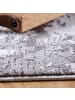 obsession Wohnzimmer Teppich – Olivo 922 in taupe - rechteckig