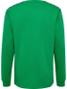 Hummel Hummel Sweatshirt Hmlauthentic Multisport Erwachsene in JELLY BEAN