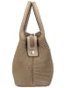Bugatti Handtasche Julice Tote Bag in Sand