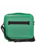 Mandarina Duck Logoduck - Beautycase 28.5 cm (skyway) in jelly bean