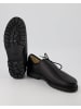 MEINDL Anlass- und Business Schuhe in Schwarz