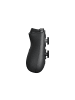 Gamesir G8+ Bluetooth Mobile Controller Gaming