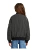 G-Star Raw Girls Bomber Padded Jacke india ink