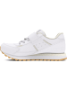 Under Armour Sportschuh "Ps Essential Runner" in Weiß