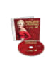 I-DI Musik - A Holly Dolly Christmas
