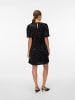 Vero Moda Party-Kleid in Black
