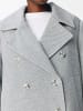 Object Jacke in Sandshell 2