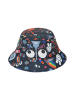 myMo Hat in Black